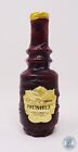 Miniature / Mignon Gran Liquore Prunella C.G.L.