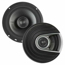 Polk Audio Car Speakers and Speaker 