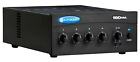  Crown G160mac Mixer Verstärker für kommerzielle Audio-Serie 