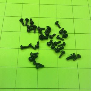 Vizio E480-B2 10241010045 TV Television Screw - Picture 1 of 2
