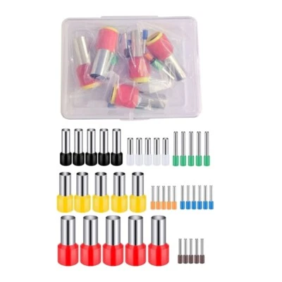 40/8pcs Quality Clay Circle Cutters Mold Accessories Widely Usage - Image 1 of 4