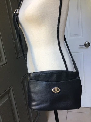 burberry crossbody bag - Image 1 of 4