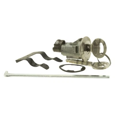 For Ford Mustang II 1974 WVE Trunk Lock - Изображение 1 из 4