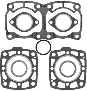Winderosa Pro-Formance Full Top End Engine Gasket Set Yamaha EX570 710171 710171 - Picture 1 of 4