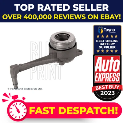 Clutch Concentric Slave Cylinder CSC fits VW TIGUAN 5N 1.4 2.0 2.0D 07 to 18 New - Image 1 of 4