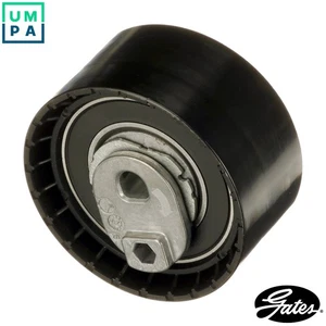 TENSIONER PULLEY TIMING BELT T43035 FOR RENAULT SCENIC/MPV/II/GRAND DUSTER/SUV - Picture 1 of 12