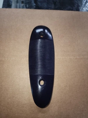 Placa a tope Savage 311 12 ga calibre 12 nueva fabricación Foto 1 de 4