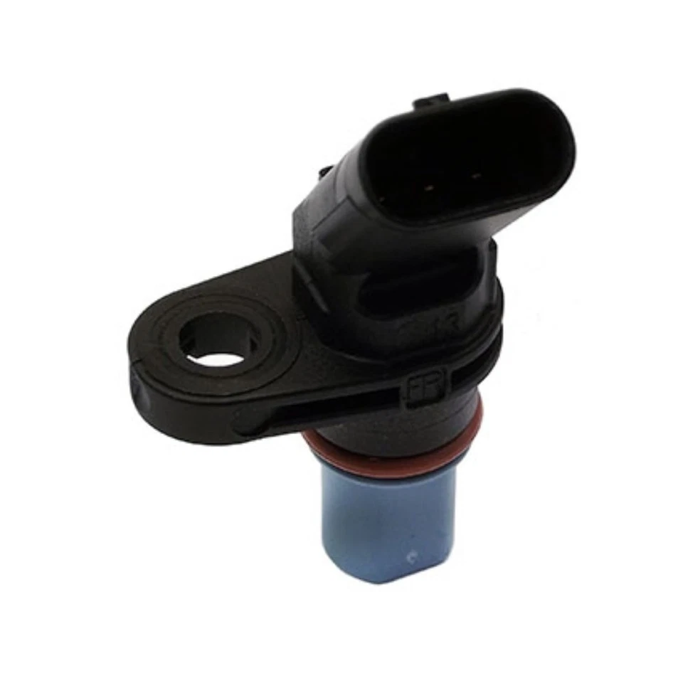 Sensor de árbol de levas y cigüeñal para Audi TT RS Quattro 2012 2013 | Sensor Hall Foto 1 de 4