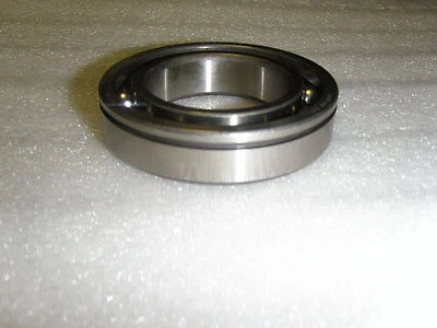Honda New 750 Primary Sprocket Bearing NTN 6008NX2 CB750K  CB750F 91004-300-000 - Image 1 of 2