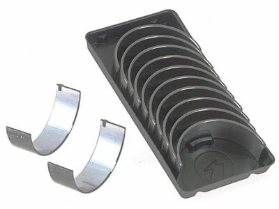 Para 1988-1995 Toyota 4Runner conjunto de rolamento de haste de conexão potência selada 14672 pés - Imagem 1 de 2