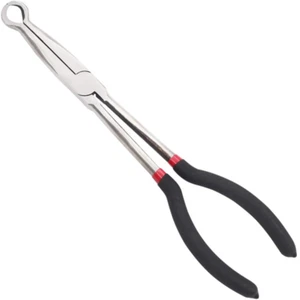 Spark Plug Remover Pliers Tool Spark Plug Wire Removal Plier Spark Boot Removal - Picture 1 of 7