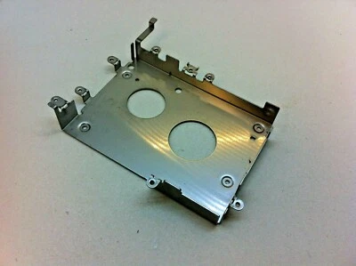 Genuine - Sony PCG-F420 PCG-F PCG-9332 Series Laptop HDD Hard Drive Caddy 134 - Image 1 of 2