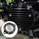 Engine Oil Filter Element cover Accessories Durable for Honda GB350