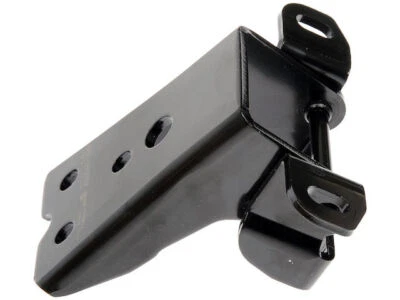 Bisagra de puerta para Ford Bronco 1980-1996 Dorman 79668NNHH 1981 1982 1983 1984 1985 Foto 1 de 2