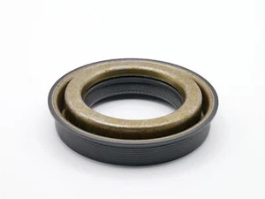 Mini One Cooper Gearbox Seal Drive Shaft Small BMW R50 R53 Midland MA GS5-65BH - Picture 1 of 2