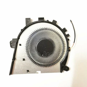 CPU Cooling Fan Cooler Lüfter Kühler Für Lenovo YOGA C740-14 5V FLMT C740-14IML - Bild 1 von 1