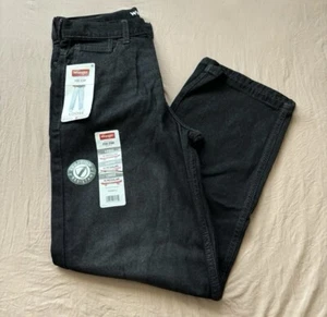Wrangler Jeans  - Picture 1 of 4
