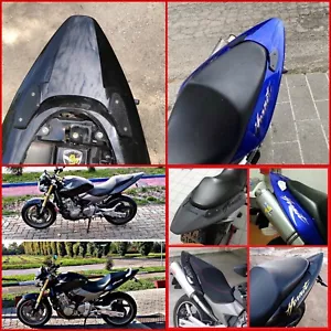 Tappi Maniglione Honda Hornet 600 e 900 Handle Caps Honda Hornet 600 e 900 - Foto 1 di 13
