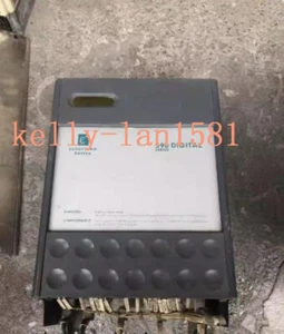 1pc for 100% Test 591C/0350/5/3/0/0/0/00/000 (by Fedex or DHL - Picture 1 of 2