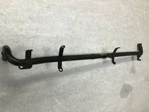 Mercedes All V12 twinTurbo intercooler radiator coolant hoses pipe A275098411 - Picture 1 of 4