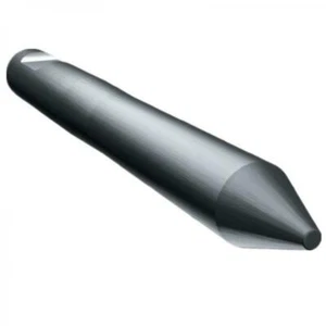 Punto fórdido cónico rompe rocas Montabert Brh40 - Imagen 1 de 3