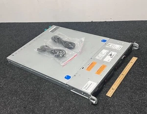 Riverbed SteelHead CX-3070 Server w/ Xeon E5-2609 v2 & 16GB RAM - Picture 1 of 4