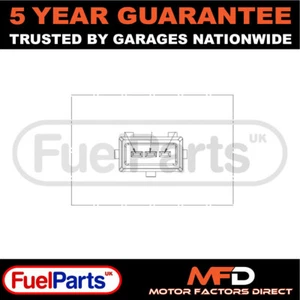 FuelParts Crankshaft Sensor Fits Peugeot 405 1987-1996 1.6 3.0 CS1434MF - Picture 1 of 4