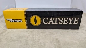 BSA Catseye Hunting Rifle Scope 1.5-4.5 x 32 mm CE1545X32 - Picture 1 of 13