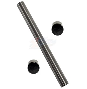 COMP Cams 4607 Fuel Pump Pushrod w/Bronze Tip for SBC BBC 350 454 Steel Cam - Picture 1 of 3