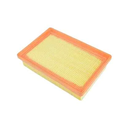 适合宝马 R1200GS Adventure R1200R/RS/RT 摩托车空气过滤器进气清洁剂 — 第 1/4 张图片