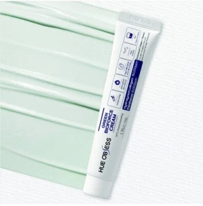 Crema Bioforce verde tono obsess 50 ml - Imagen 1 de 1