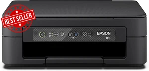 Expression Home XP-2200 All-In-One Printer Wireless Black C11CK67501 - Picture 1 of 12