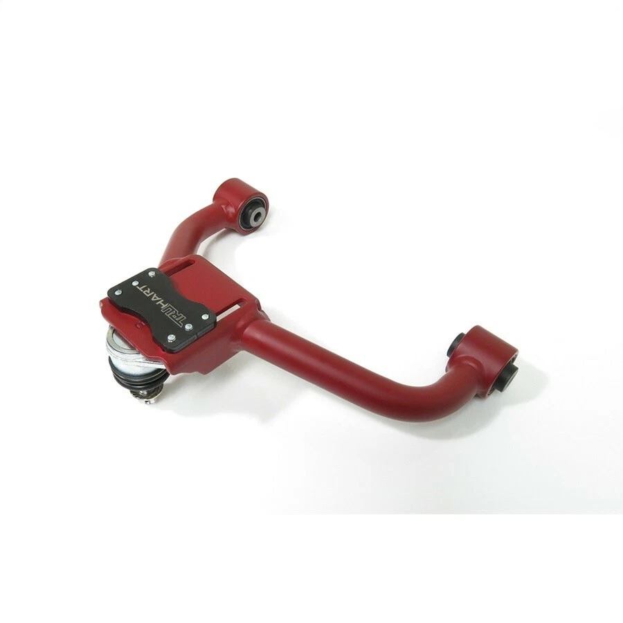 Brazo de inclinación superior delantero Truhart (camber negativo) para GS300 GS400 GS430 1998-2005 Foto 1 de 1