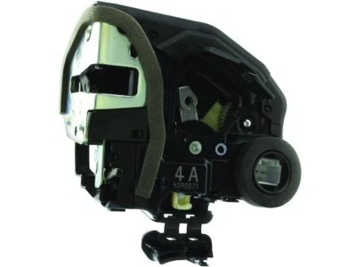 For 2008-2011, 2013-2016 Toyota Land Cruiser Door Lock Actuator Motor 96713TXFY - Image 1 of 2