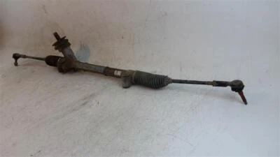 Conjunto de cremallera y piñón usado se adapta a: Chevrolet Sonic Power Rack and Piñón 1 2013 Foto 1 de 4