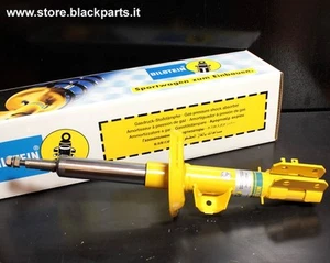 COPPIA DI AMMORTIZZATORI ANTERIORI BILSTEIN B8 PER FIAT 500 E 500 ABARTH - Imagen 1 de 2