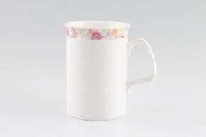 Marks & Spencer - Gemma - Mug - 175281G - Picture 1 of 1