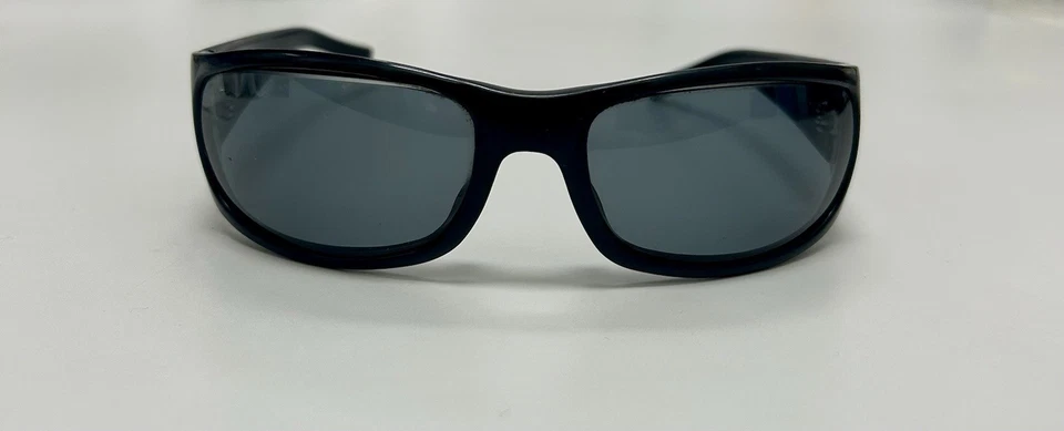 Gafas de sol polarizadas Smith Projekt Foto 1 de 4