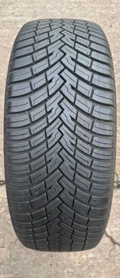Allwetterreifen 205/60 R16 96V XL Pirelli Cinturato All Season SF2 DOT21 6,6-7mm - Bild 1 von 2