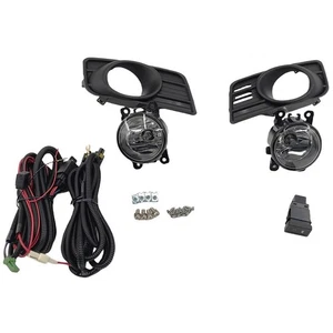Whiteline Front Brace Strut Tower BRACE BAR (KSB618) FIT Commodore VY VZ /V6 V8 - Picture 1 of 2