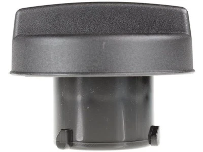 For 1997-2004 Ford Mustang Fuel Tank Cap 69727MPTD 1998 1999 2000 2001 2002 2003 - Image 1 of 2