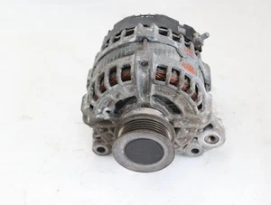 Lichtmaschine Volvo V70 III 135 31489212 BOSCH 2.0 180 KW 245 PS Benzin 02-2016 - Picture 1 of 4