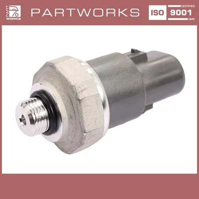 Pressure Switch Air Conditioning for Porsche 964 993 996 928 968 986 from '93- - Image 1 of 4