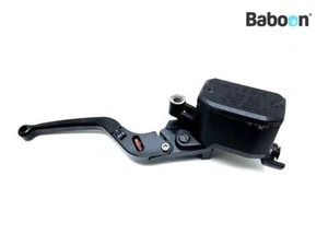 Bomba de freno (Delantera) Moto Morini Corsaro 1200 2006-2011 ZLM0101 - Imagen 1 de 7