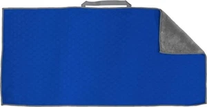 GOLFTUCH AVANT RIVAL Performance Mikrofaser 16"" x 32"" NEU FÜR SCHLÄGER GESICHT HAND - Bild 1 von 1