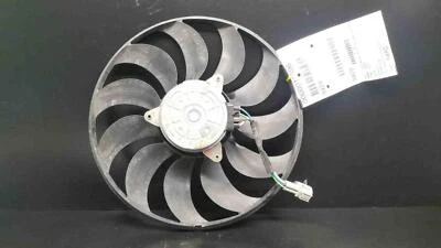 ✅ 2021 NISSAN NV 200 ЭЛЕКТРИЧЕСКИЙ ДВИГАТЕЛЬ ОХЛАЖДЕНИЯ OEM - Изображение 1 из 4