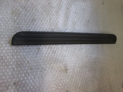 67911-42030 Front Skid Plate Right Toyota RAV 4 2.2 D 4X4 100KW 6M 5P (2006) - Image 1 of 2