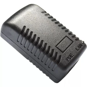 Poe injector 48v - Picture 1 of 7