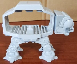 Star Wars Hasbro At-At Walker 5" x 4" 2011 - Picture 1 of 4