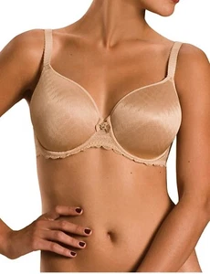 Chantelle 35850 C Chic Sexy Convertible Spacer Foam T-Shirt BH 38DD - Bild 1 von 3